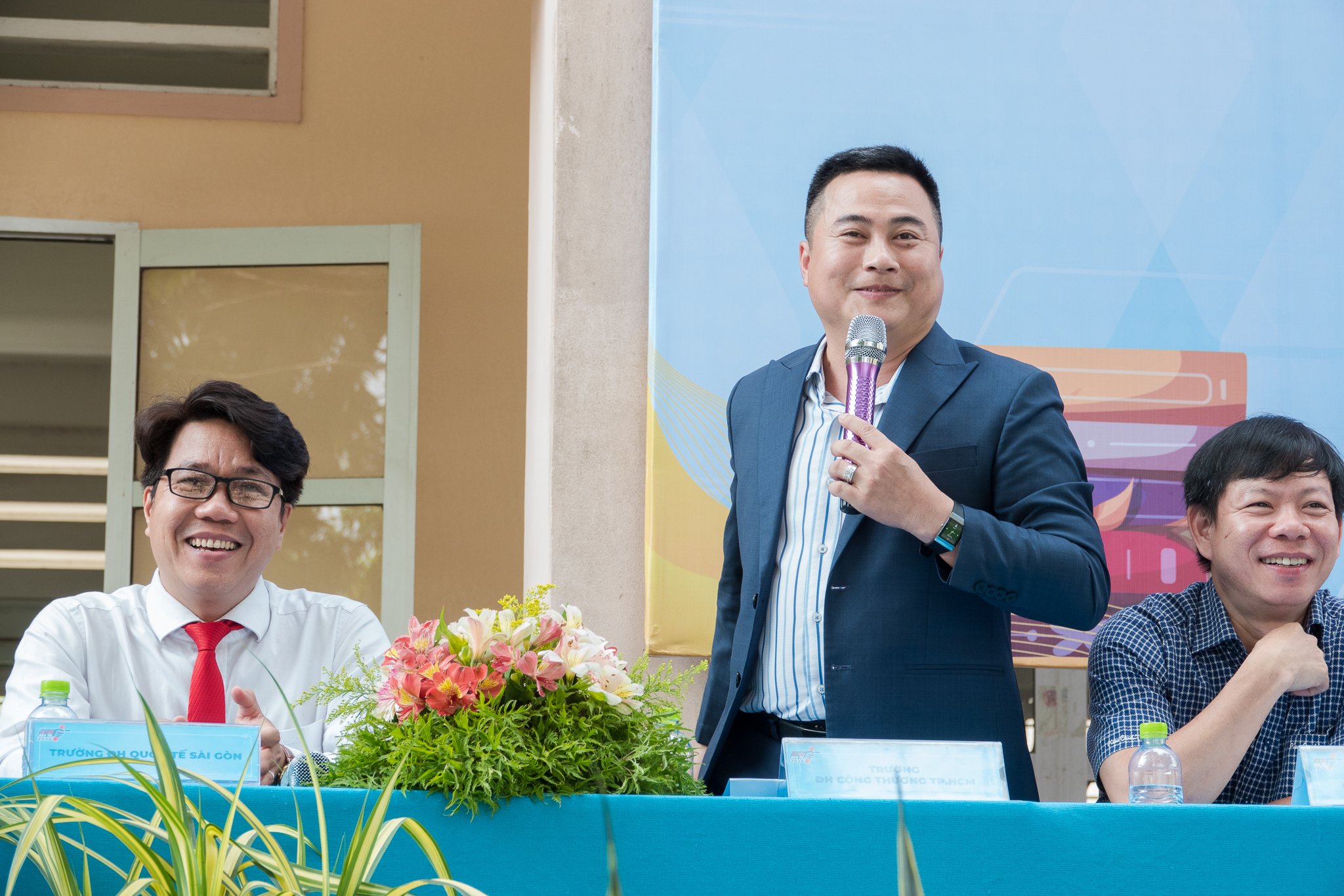Học sinh cần lưu ý gì về kỳ thi tốt nghiệp THPT và xét tuyển ĐH?- Ảnh 15. Học sinh cần lưu ý gì về kỳ thi tốt nghiệp THPT và xét tuyển ĐH?- Ảnh 15.