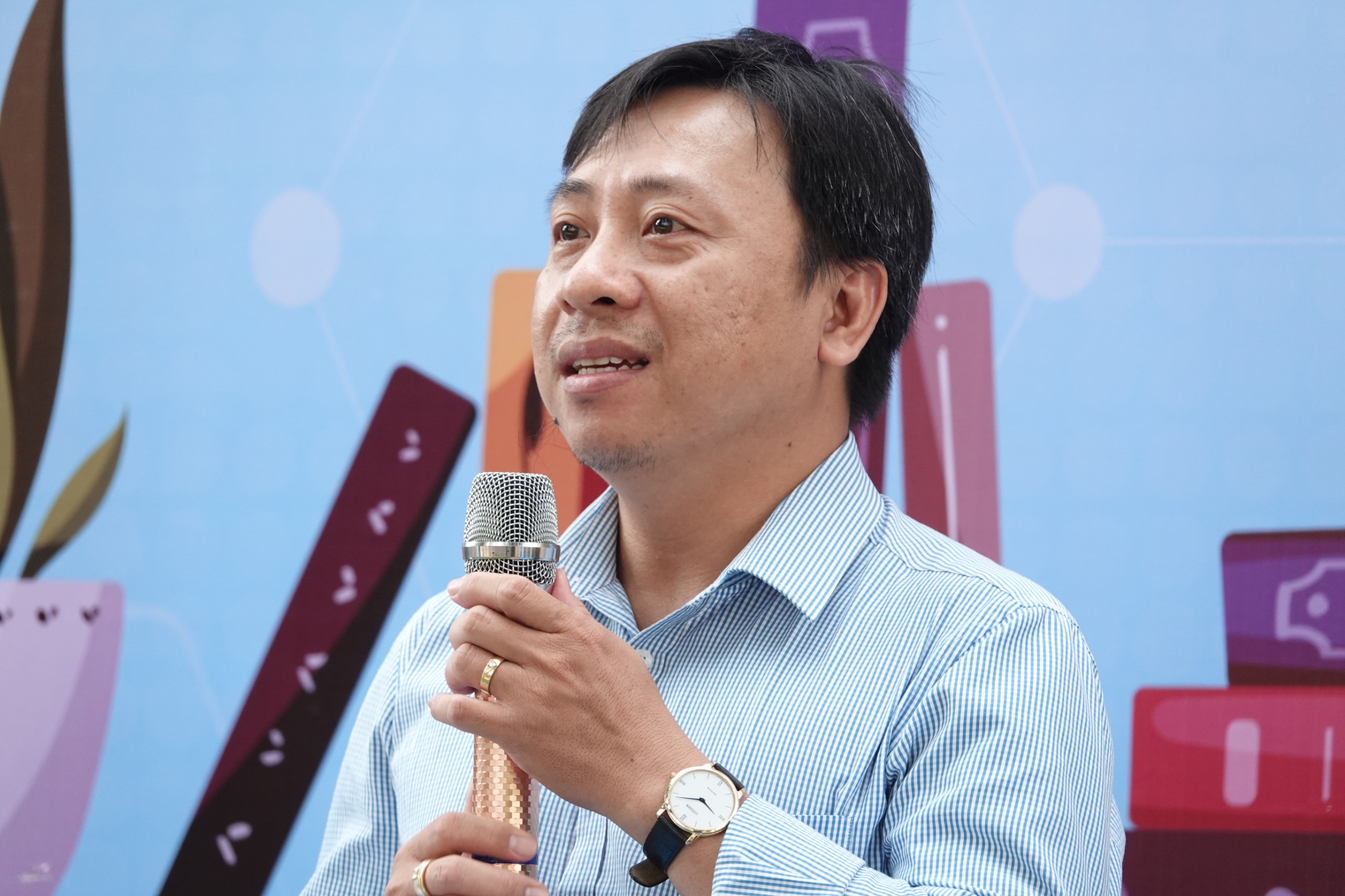 Học sinh cần lưu ý gì về kỳ thi tốt nghiệp THPT và xét tuyển ĐH?- Ảnh 16. Học sinh cần lưu ý gì về kỳ thi tốt nghiệp THPT và xét tuyển ĐH?- Ảnh 16.