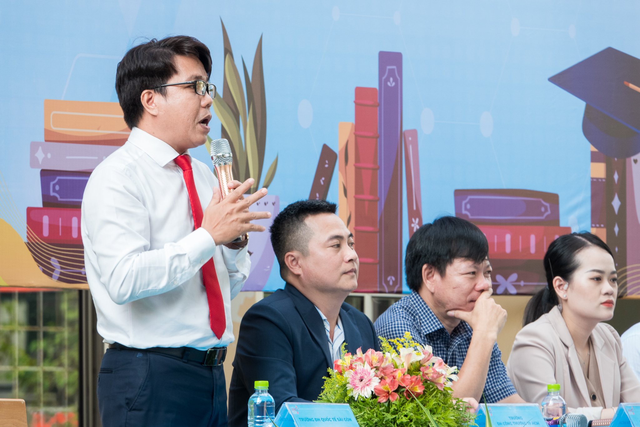 Học sinh cần lưu ý gì về kỳ thi tốt nghiệp THPT và xét tuyển ĐH?- Ảnh 17. Học sinh cần lưu ý gì về kỳ thi tốt nghiệp THPT và xét tuyển ĐH?- Ảnh 17.