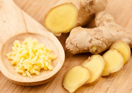5 loại thực phẩm giúp ngăn chặn sự thèm ăn để giảm cân hiệu quả- Ảnh 5. 5 loại thực phẩm giúp ngăn chặn sự thèm ăn để giảm cân hiệu quả- Ảnh 5.