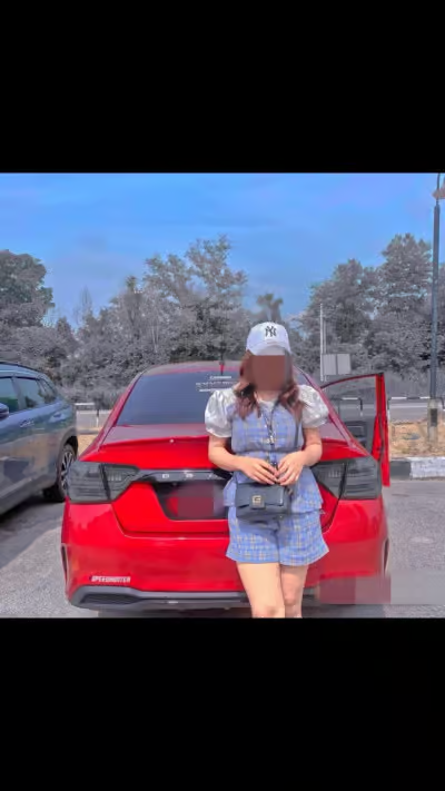 Mới cưới được hơn 1 tháng, vợ quyết định ly hôn, danh tính 'tiểu tam' gây ngỡ ngàng- Ảnh 3. Mới cưới được hơn 1 tháng, vợ quyết định ly hôn, danh tính 'tiểu tam' gây ngỡ ngàng- Ảnh 3.