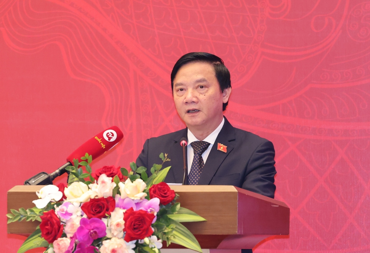 không để phát sinh giấy phép con trong thi hành pháp luật hình ảnh 1 khong de phat sinh giay phep con trong thi hanh phap luat hinh anh 1