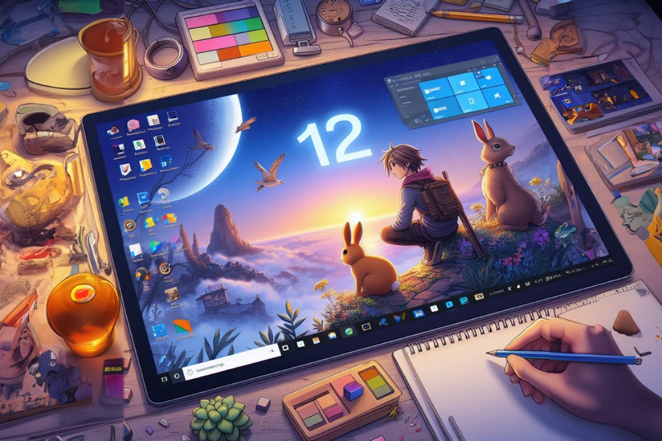 PC AI là gì và liệu có đáng mua?- Ảnh 3. PC AI là gì và liệu có đáng mua?- Ảnh 3.