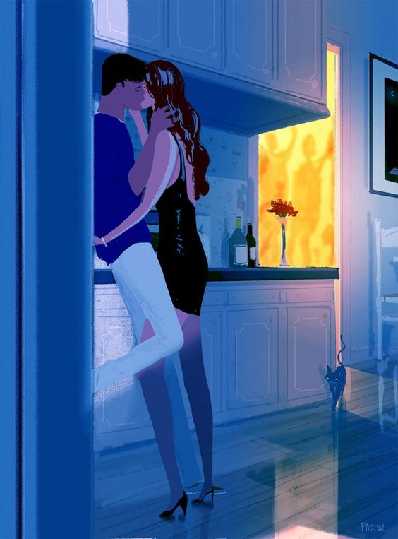'Làm vợ chồng tạm bợ được 8 năm, trước khi về quê anh ấy để lại cho tôi chiếc chìa khóa mở ra thứ không thể tin nổi' - Ảnh 3. 'Làm vợ chồng tạm bợ được 8 năm, trước khi về quê anh ấy để lại cho tôi chiếc chìa khóa mở ra thứ không thể tin nổi' - Ảnh 3.