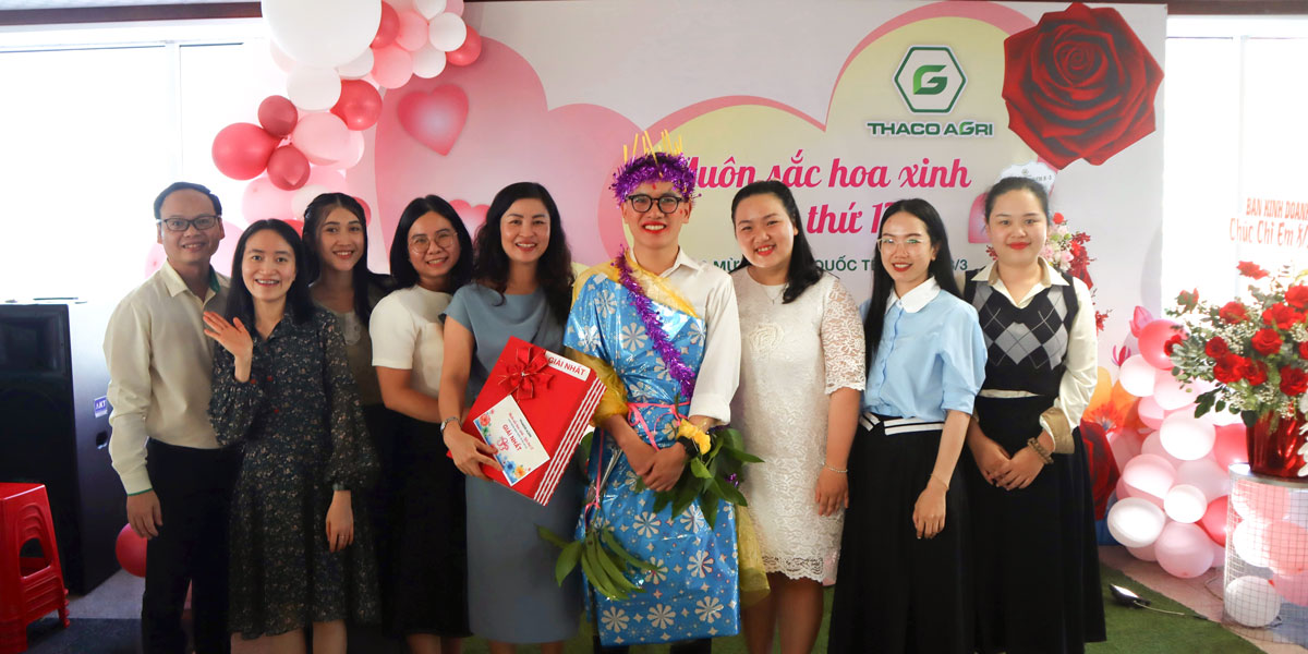 Các chị em tại Văn phòng Gia Lai thử tài thiết kế trang phục cho phái nam Các-chị-em-tại-Văn-phòng-Gia-Lai-thử-tài-thiết-kế-trang-phục-cho-phái-nam