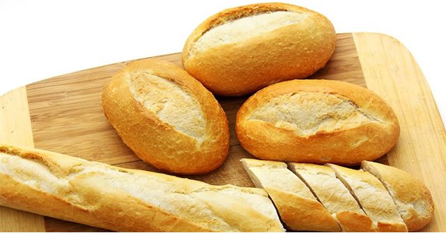 6 loại thực phẩm giúp người cao tuổi khỏe mạnh- Ảnh 4. 6 loại thực phẩm giúp người cao tuổi khỏe mạnh- Ảnh 4.