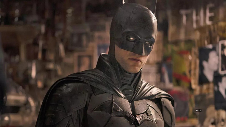 Với thành công của The Batman thì phần tiếp theo chắc chắn sẽ xảy ra, người hâm mộ chỉ cần chờ thêm gần 2 năm nữa - Ảnh: Warner Bros.