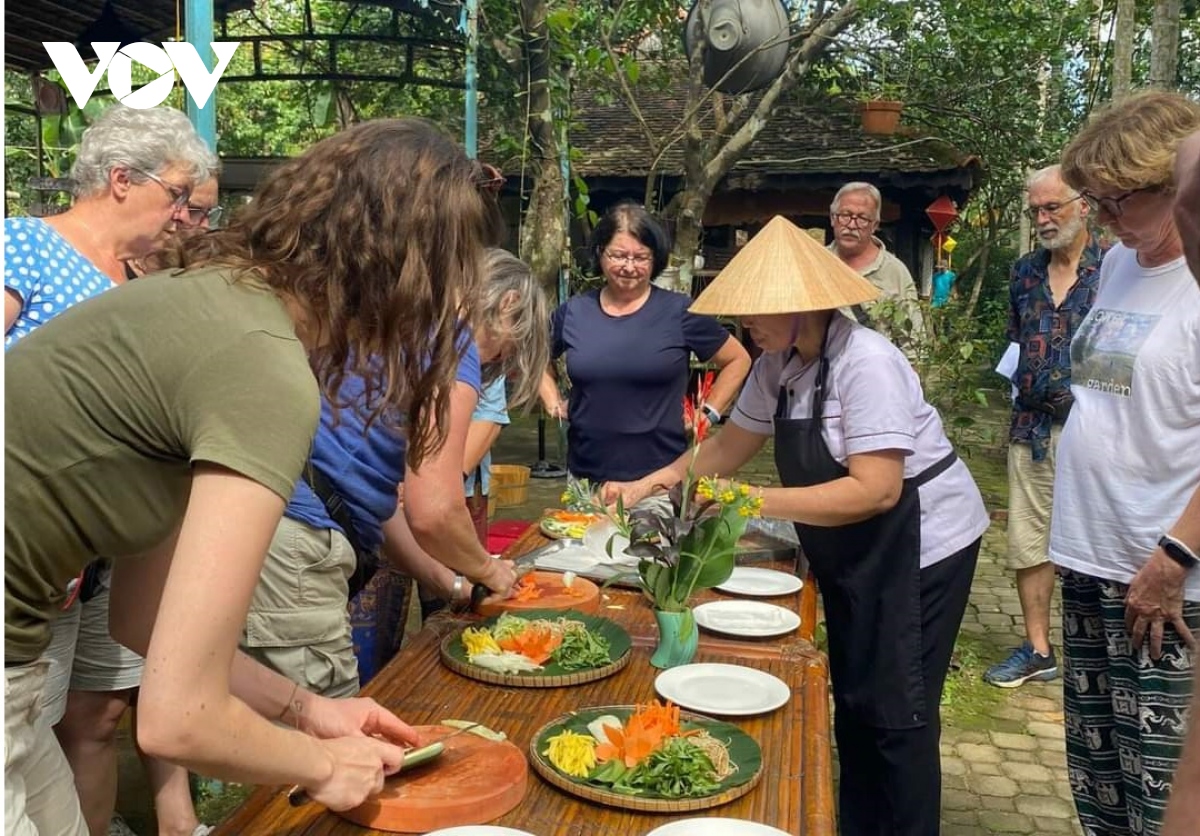 thừa thiên huế phát triển du lịch xanh, xây dựng đô thị xanh hình ảnh 3 thua thien hue phat trien du lich xanh, xay dung do thi xanh hinh anh 3