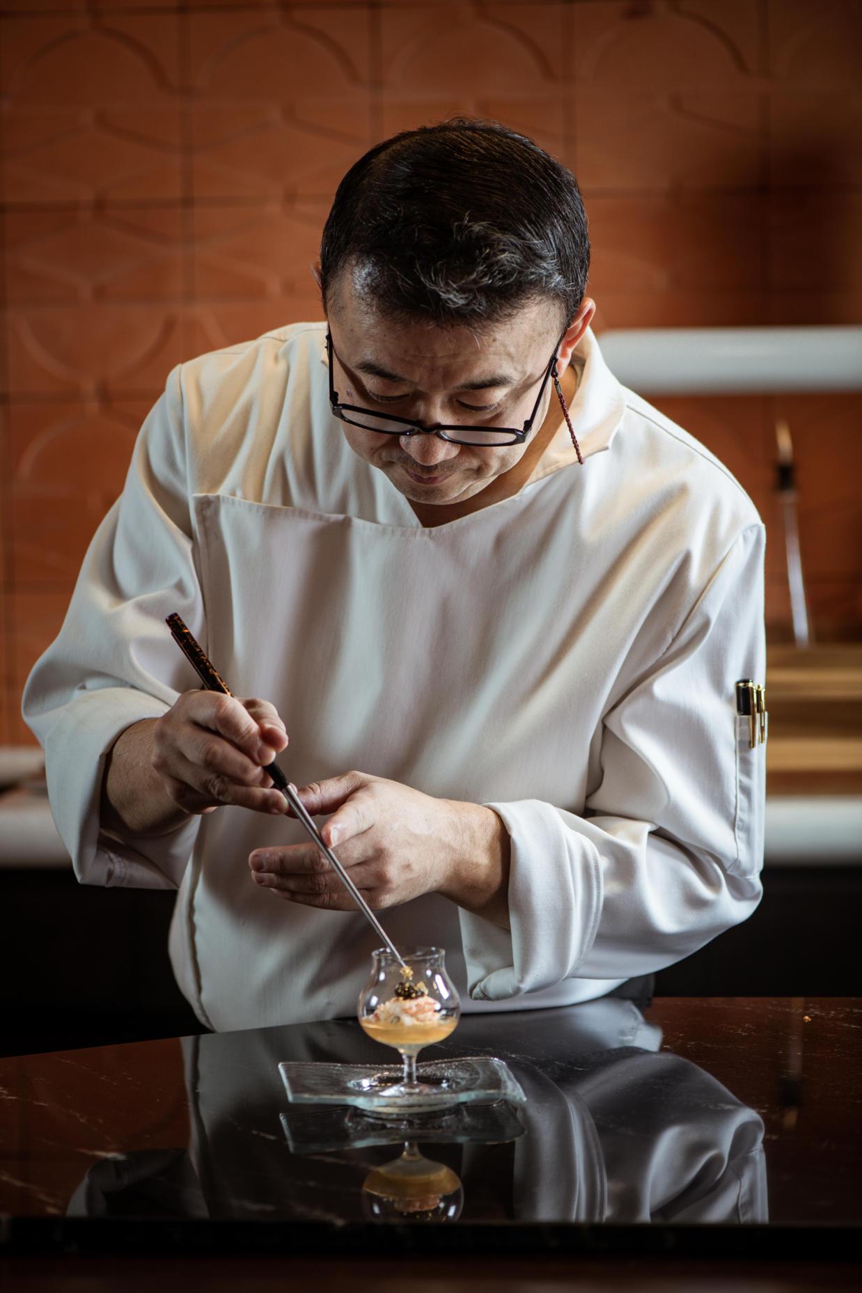 DestinAsian vinh danh Capella Hanoi của Sun Group là khách sạn trong thành phố tốt nhất Việt Nam- Ảnh 4. DestinAsian vinh danh Capella Hanoi của Sun Group là khách sạn trong thành phố tốt nhất Việt Nam- Ảnh 4.