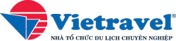 Du lịch nội địa xoay trở khi giá vé máy bay cao- Ảnh 6. Du lịch nội địa xoay trở khi giá vé máy bay cao- Ảnh 6.
