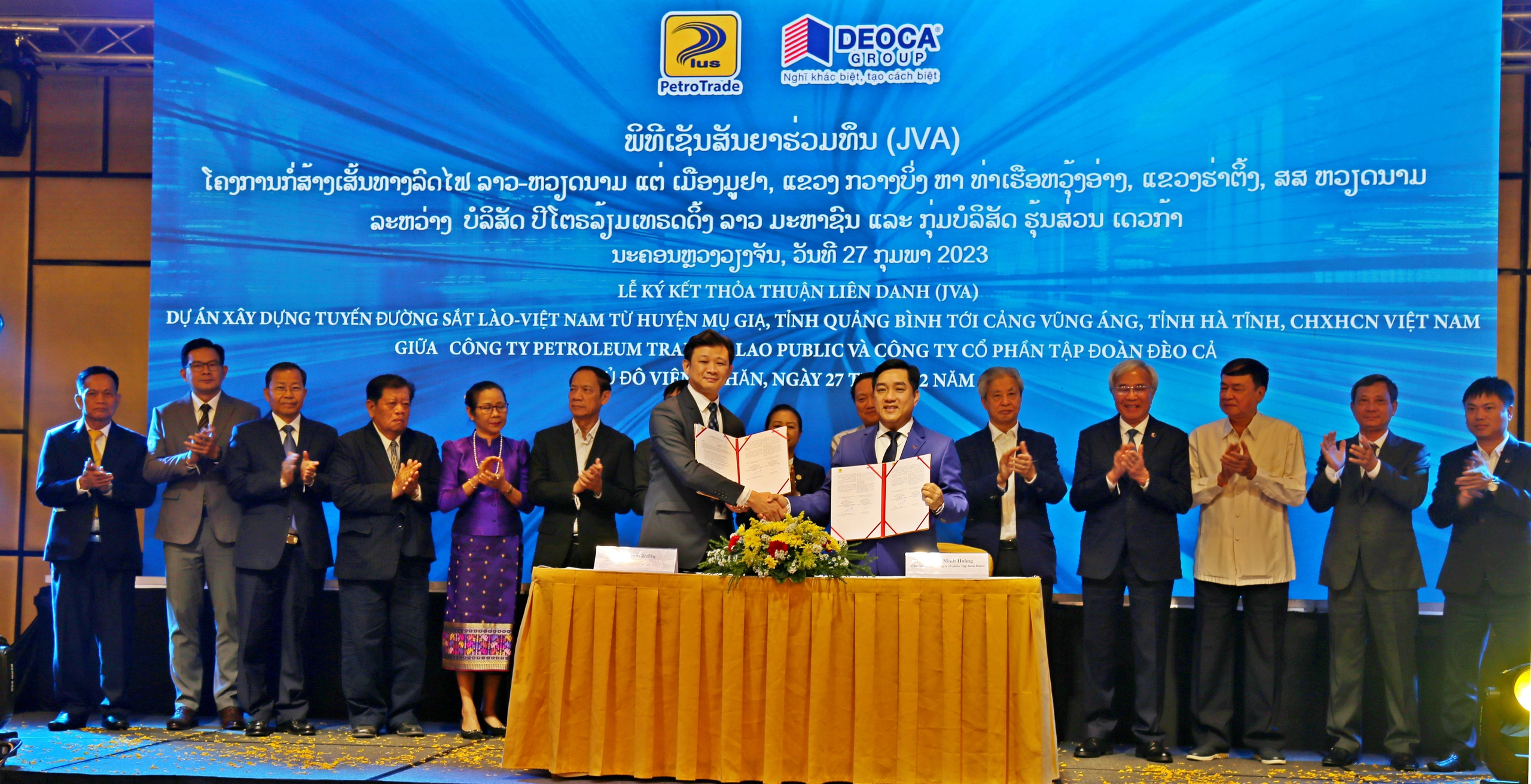 Sắp khởi công hai hầm đường sắt Khe Nét- Ảnh 2. Sắp khởi công hai hầm đường sắt Khe Nét- Ảnh 2.