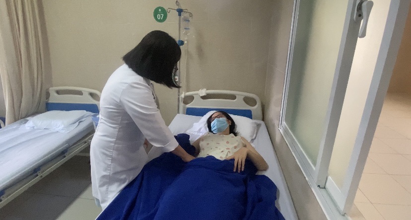Vụ nghi ngộ độc cơm gà ở Nha Trang: Phát hiện khuẩn Salmonella- Ảnh 2. Vụ nghi ngộ độc cơm gà ở Nha Trang: Phát hiện khuẩn Salmonella- Ảnh 2.