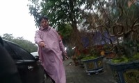 'Thu phí' vỉa hè Hà Nội: Chưa xác minh được đối tượng trục lợi