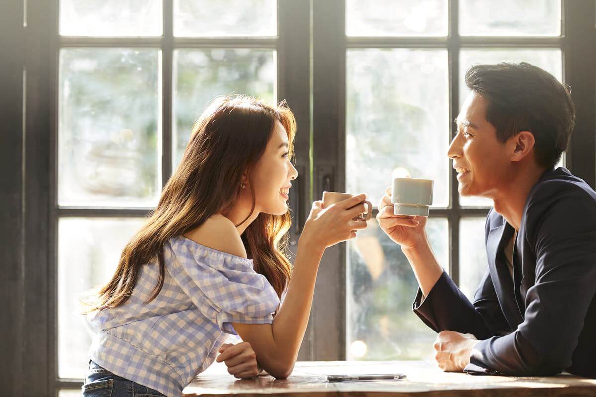 4 cung Hoàng đạo yêu giản dị, nói không với những hào nhoáng- Ảnh 2. 4 cung Hoàng đạo yêu giản dị, nói không với những hào nhoáng- Ảnh 2.