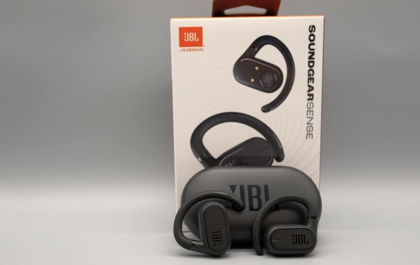 Jbl open back headphones outlet