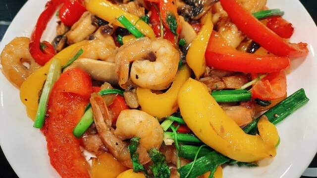 Loại quả mùa đông giàu dinh dưỡng, người Việt nên ăn thường xuyên hơn để chống viêm và phòng ngừa bệnh xương khớp - Ảnh 3.