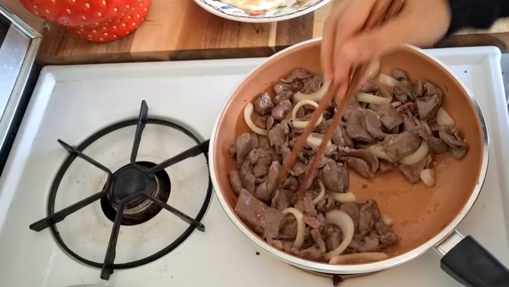 Theo chồng Mỹ về sống nơi hẻo lánh, vợ Việt tiết lộ 'cái giá phải trả' khi tiếp quản nông trang ngút ngàn - Ảnh 14. Theo chồng Mỹ về sống nơi hẻo lánh, vợ Việt tiết lộ 'cái giá phải trả' khi tiếp quản nông trang ngút ngàn - Ảnh 14.