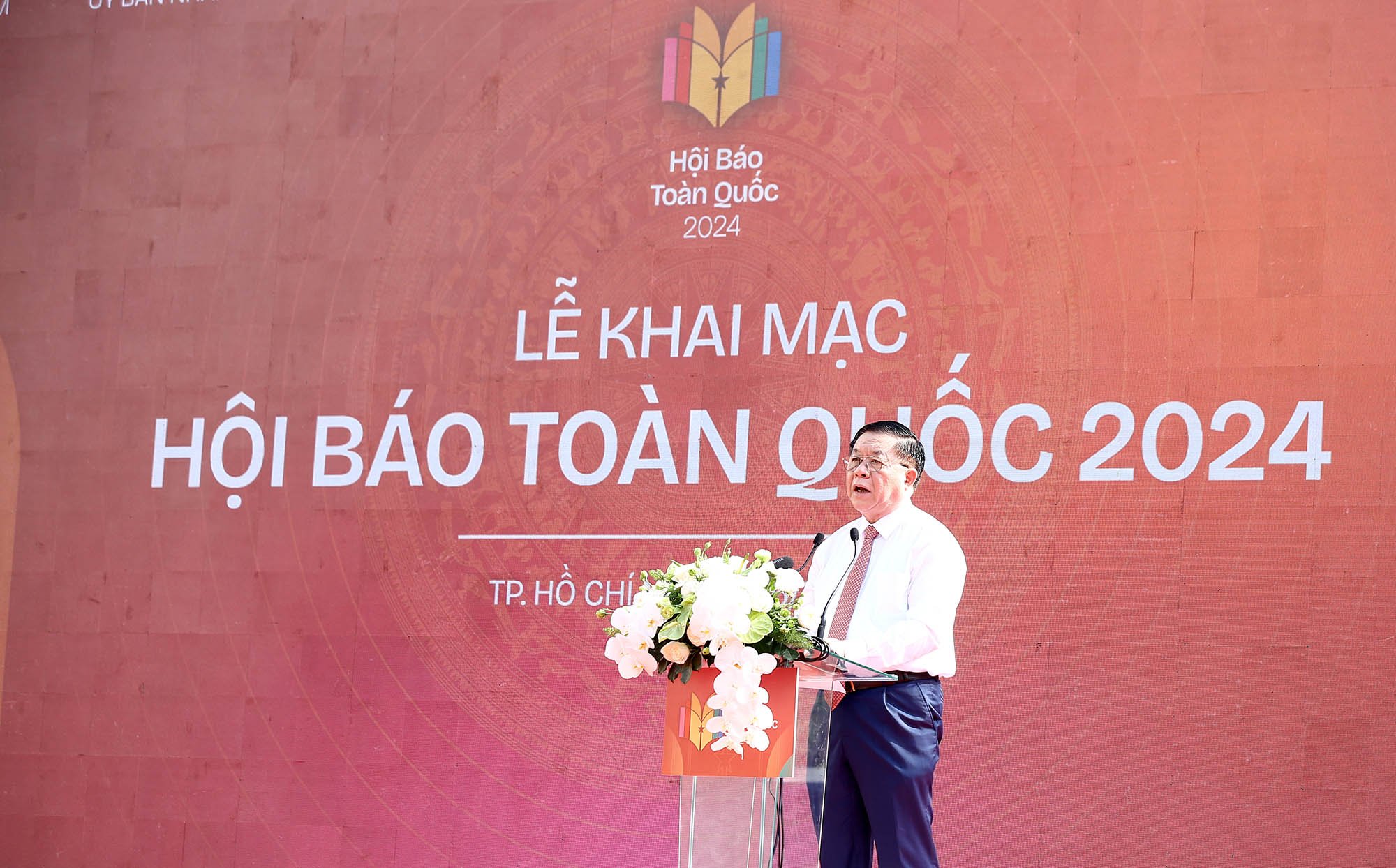 bao chi viet nam tien phong doi moi vi su nghiep cach mang cua dang va nhan dan hinh 4