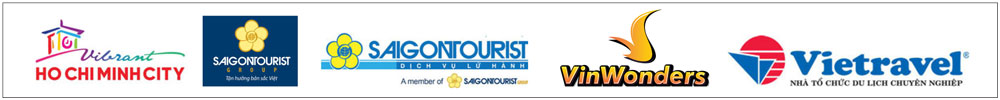 Kích cầu du lịch từ các lễ hội ẩm thực- Ảnh 2. Kích cầu du lịch từ các lễ hội ẩm thực- Ảnh 2.