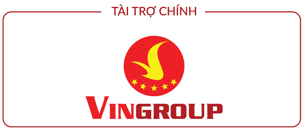 Yếu tố nào để sinh viên tốt nghiệp có việc làm?- Ảnh 3. Yếu tố nào để sinh viên tốt nghiệp có việc làm?- Ảnh 3.