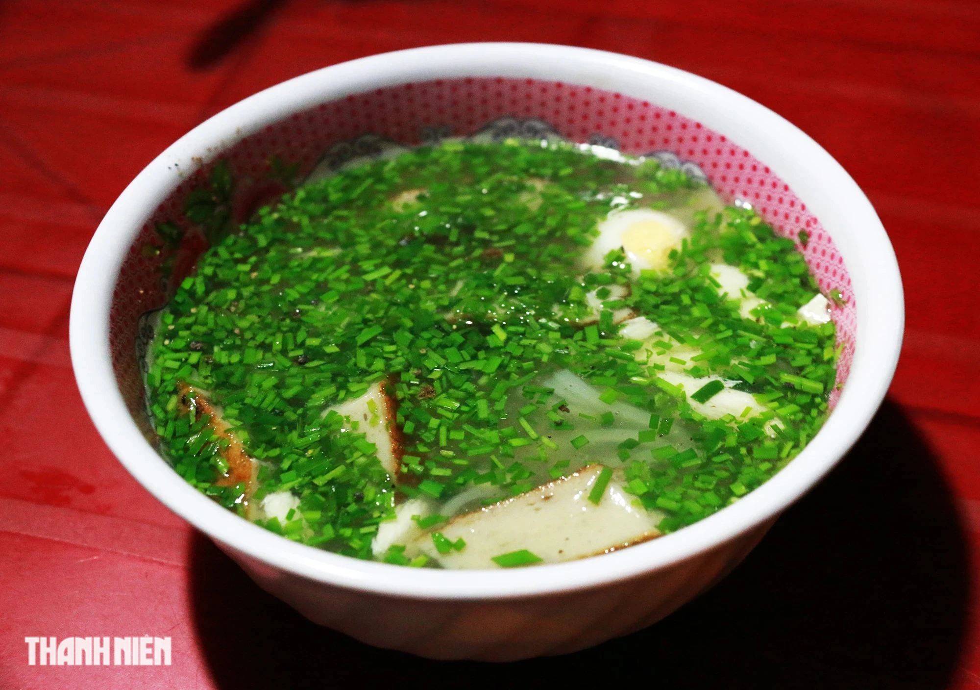 'Vòng cung' món ăn ngon ở trung tâm Tuy Hòa- Ảnh 3. 'Vòng cung' món ăn ngon ở trung tâm Tuy Hòa- Ảnh 3.