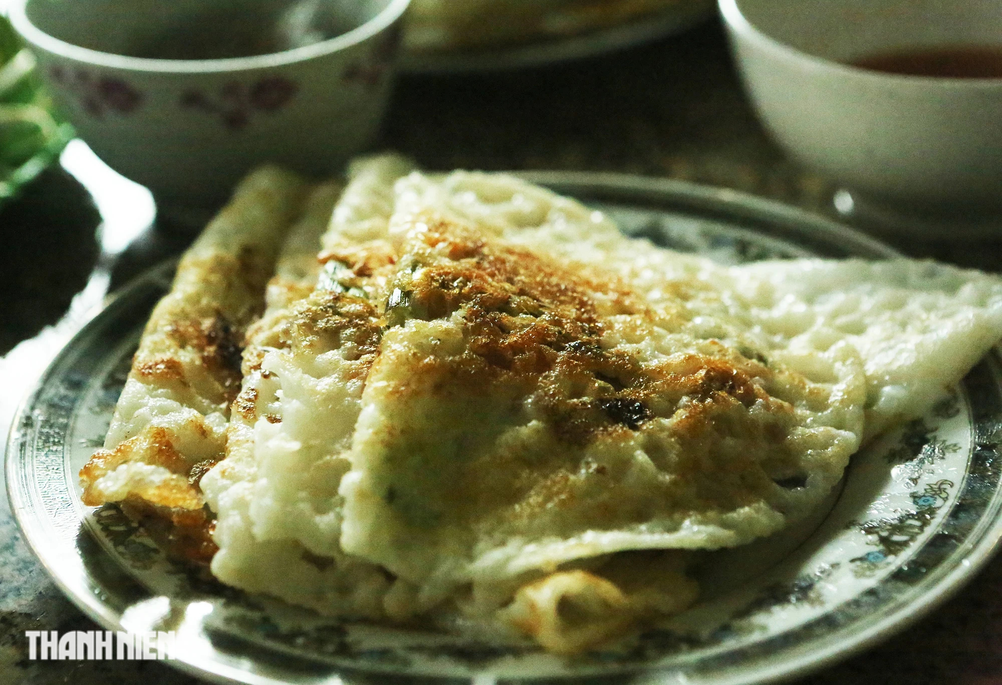 'Vòng cung' món ăn ngon ở trung tâm Tuy Hòa- Ảnh 9. 'Vòng cung' món ăn ngon ở trung tâm Tuy Hòa- Ảnh 9.