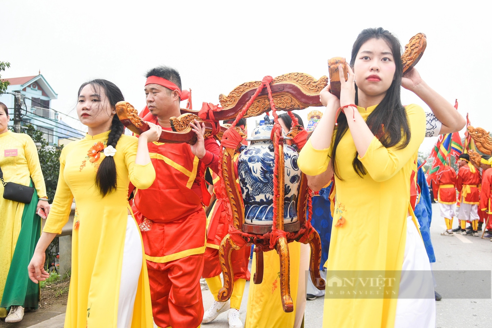 Ảnh ấn tượng tuần: Hiện trạng sân Hà Đông và cảnh chợ Mai Động tan hoang trước ngày di dời- Ảnh 4. Ảnh ấn tượng tuần: Hiện trạng sân Hà Đông và cảnh chợ Mai Động tan hoang trước ngày di dời- Ảnh 4.