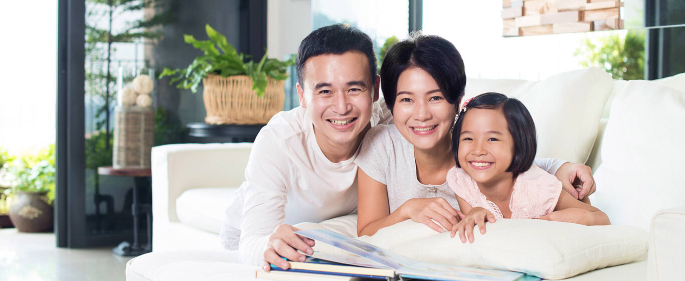 Trẻ lớn lên dễ bị hãm công danh, đánh mất nhiều cơ hội trong cuộc sống vì cha mẹ dạy con tiết kiệm sai cách từ nhỏ- Ảnh 3. Trẻ lớn lên dễ bị hãm công danh, đánh mất nhiều cơ hội trong cuộc sống vì cha mẹ dạy con tiết kiệm sai cách từ nhỏ- Ảnh 3.