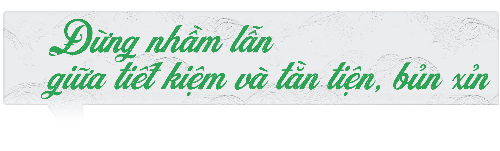 Trẻ lớn lên dễ bị hãm công danh, đánh mất nhiều cơ hội trong cuộc sống vì cha mẹ dạy con tiết kiệm sai cách từ nhỏ- Ảnh 4. Trẻ lớn lên dễ bị hãm công danh, đánh mất nhiều cơ hội trong cuộc sống vì cha mẹ dạy con tiết kiệm sai cách từ nhỏ- Ảnh 4.