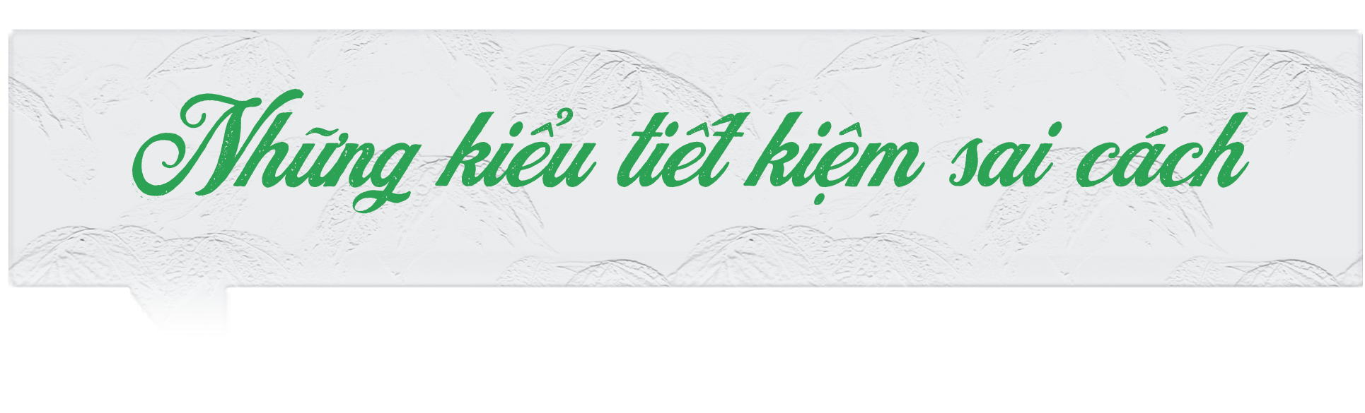 Trẻ lớn lên dễ bị hãm công danh, đánh mất nhiều cơ hội trong cuộc sống vì cha mẹ dạy con tiết kiệm sai cách từ nhỏ- Ảnh 7. Trẻ lớn lên dễ bị hãm công danh, đánh mất nhiều cơ hội trong cuộc sống vì cha mẹ dạy con tiết kiệm sai cách từ nhỏ- Ảnh 7.
