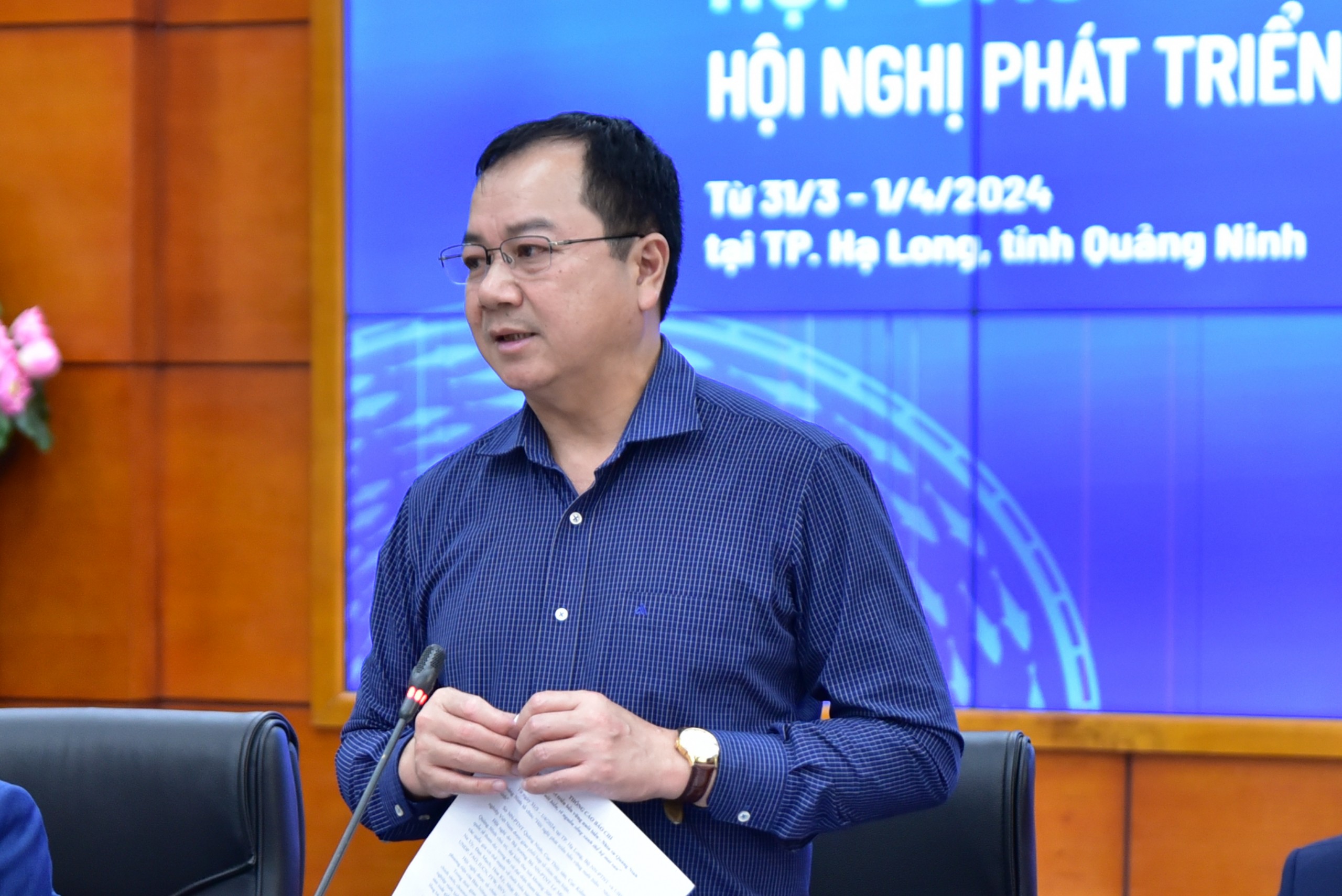 Cục trưởng Cục Thủy sản: Đặc san Toàn cảnh ngành Thủy sản Việt Nam như thước phim quý về sự phát triển của ngành- Ảnh 1. Cục trưởng Cục Thủy sản: Đặc san Toàn cảnh ngành Thủy sản Việt Nam như thước phim quý về sự phát triển của ngành- Ảnh 1.