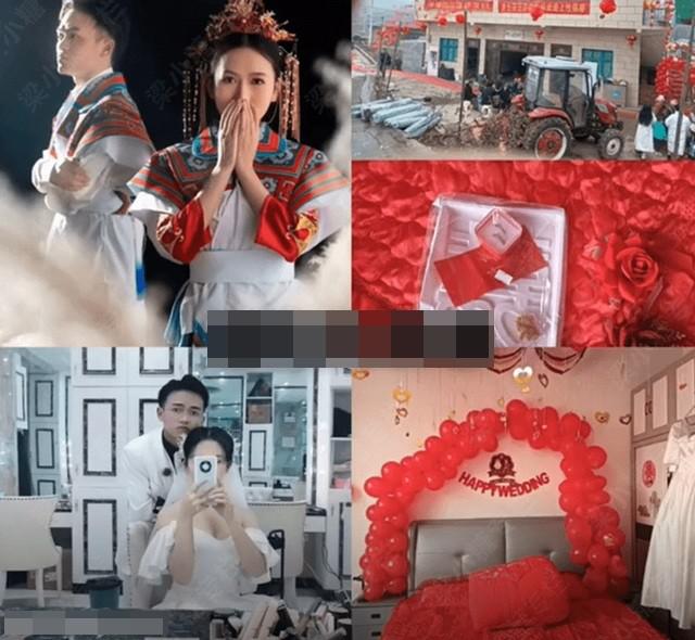 Cúc sốc đầu đời của chàng trai trẻ có kinh tế, bất chấp tất cả để cưới mẹ đơn thân- Ảnh 2. Cúc sốc đầu đời của chàng trai trẻ có kinh tế, bất chấp tất cả để cưới mẹ đơn thân- Ảnh 2.