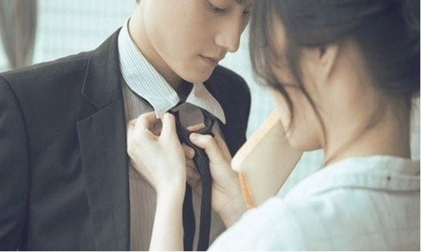 Cúc sốc đầu đời của chàng trai trẻ có kinh tế, bất chấp tất cả để cưới mẹ đơn thân- Ảnh 3. Cúc sốc đầu đời của chàng trai trẻ có kinh tế, bất chấp tất cả để cưới mẹ đơn thân- Ảnh 3.