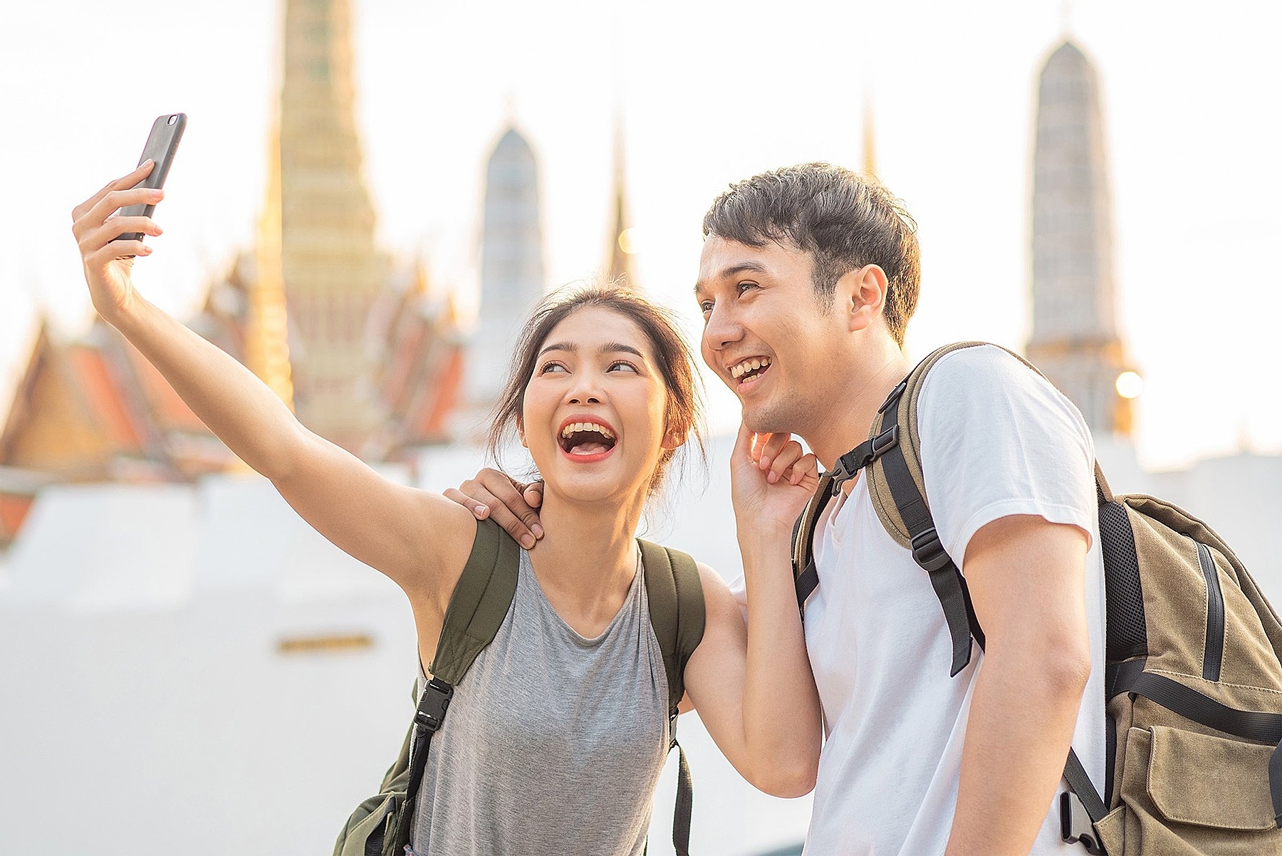 Vợ hoang mang khi bị chồng đổ tội ngoại tình rồi kiên quyết ly hôn, phát hiện động cơ của anh ta mới ngã ngửa- Ảnh 2. Vợ hoang mang khi bị chồng đổ tội ngoại tình rồi kiên quyết ly hôn, phát hiện động cơ của anh ta mới ngã ngửa- Ảnh 2.