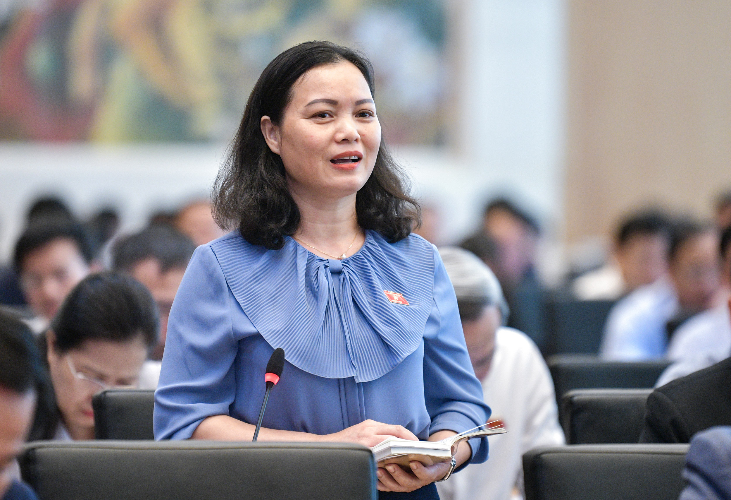 Vẫn băn khoăn về cấm tuyệt đối nồng độ cồn- Ảnh 2. Vẫn băn khoăn về cấm tuyệt đối nồng độ cồn- Ảnh 2.