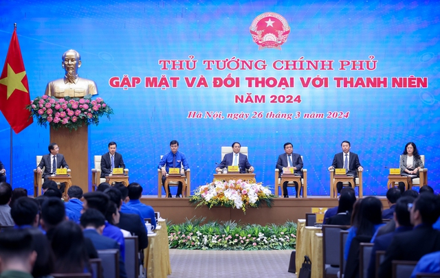 20240326-pg1-tc.jpg
