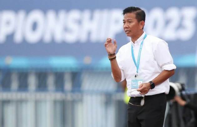HLV Troussier và Klinsmann, thật lạ vì có điểm chung, bóng đá Việt Nam hãy nhìn Hàn Quốc- Ảnh 3. HLV Troussier và Klinsmann, thật lạ vì có điểm chung, bóng đá Việt Nam hãy nhìn Hàn Quốc- Ảnh 3.