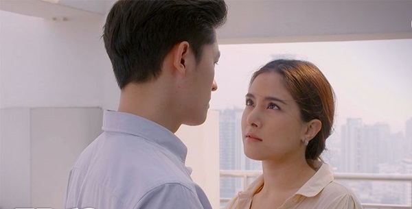 Chồng cũ và chồng mới thân thiết quá mức khiến tôi khó chịu- Ảnh 2. Chồng cũ và chồng mới thân thiết quá mức khiến tôi khó chịu- Ảnh 2.