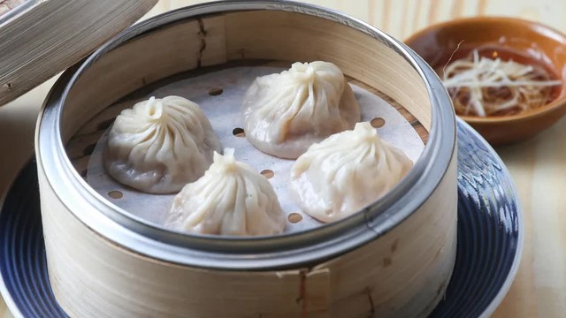 Việt Nam là một trong số những quốc gia có món bánh ngon nhất thế giới - Ảnh 2. Việt Nam là một trong số những quốc gia có món bánh ngon nhất thế giới - Ảnh 2.