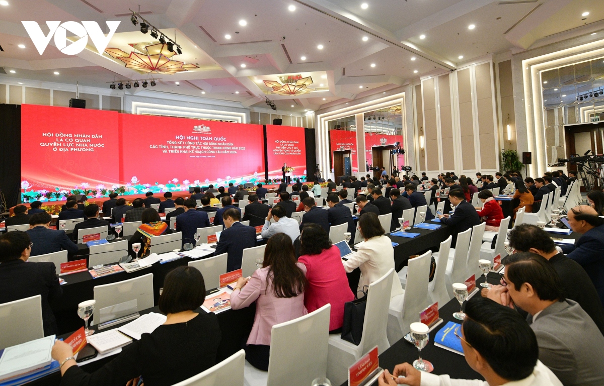 hĐnd cần đóng góp sát sao, trách nhiệm hơn trong việc xây dựng luật, nghị quyết hình ảnh 2 hDnd can dong gop sat sao, trach nhiem hon trong viec xay dung luat, nghi quyet hinh anh 2
