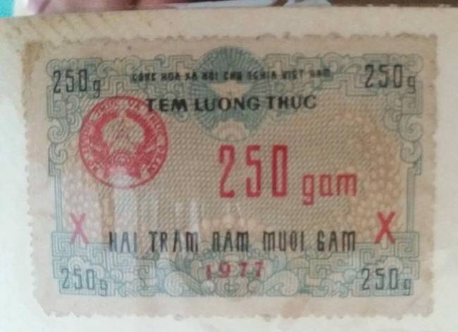 xem loat anh nay ma rung rung nho thoi bao cap hinh anh 17