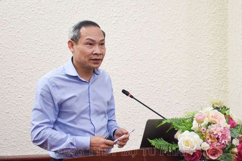 undefined - Vietnam.vn