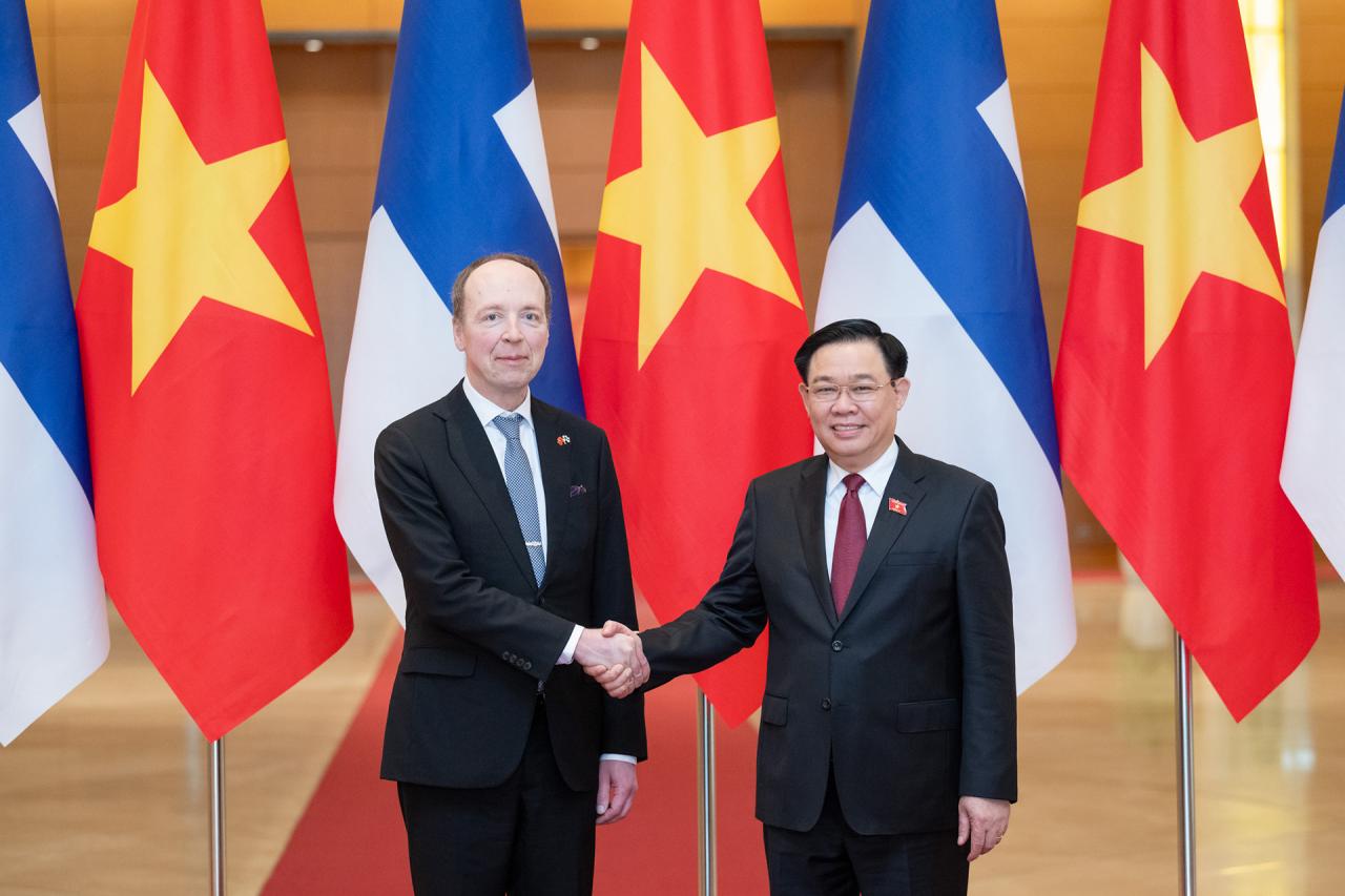 250320241129-dsc-1166-1358 - Vietnam.vn 250320241129 dsc 1166.jpg