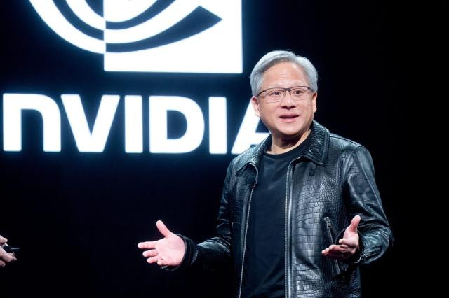2733a7fba7c2de6385e4131a7ff4003c-430 - Vietnam.vn 2733a7fba7c2de6385e4131a7ff4003c.jpg