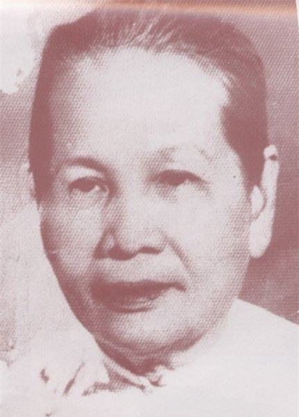 Chiêm ngưỡng nhan sắc bà hoàng, công chúa nổi tiếng nhất triều Nguyễn - Ảnh 3. Chiêm ngưỡng nhan sắc bà hoàng, công chúa nổi tiếng nhất triều Nguyễn - Ảnh 3.