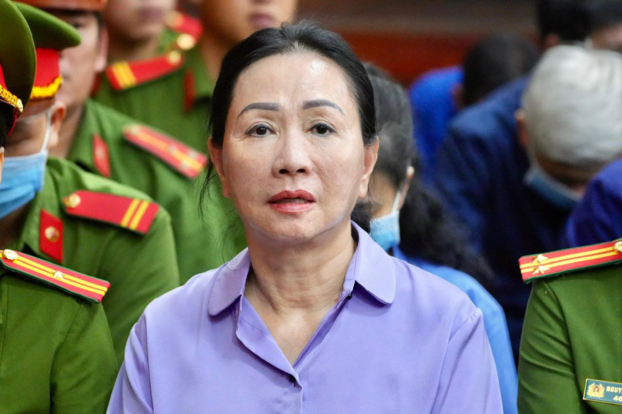 431274463-287077107599238-197718249966355513-n-757 - Vietnam.vn 431274463 287077107599238 197718249966355513 n.jpg