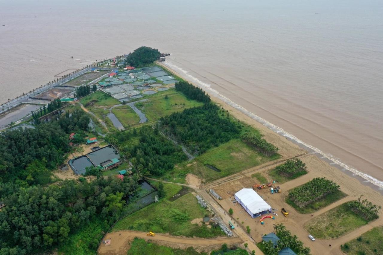 435-202312071720175-8 - Vietnam.vn 435-202312071720175.jpg