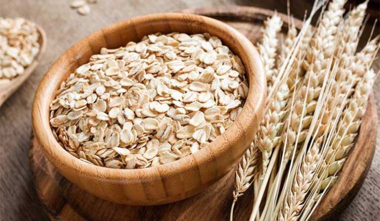 5 loại thực phẩm giúp ngăn chặn sự thèm ăn để giảm cân hiệu quả- Ảnh 1. 5 loại thực phẩm giúp ngăn chặn sự thèm ăn để giảm cân hiệu quả- Ảnh 1.