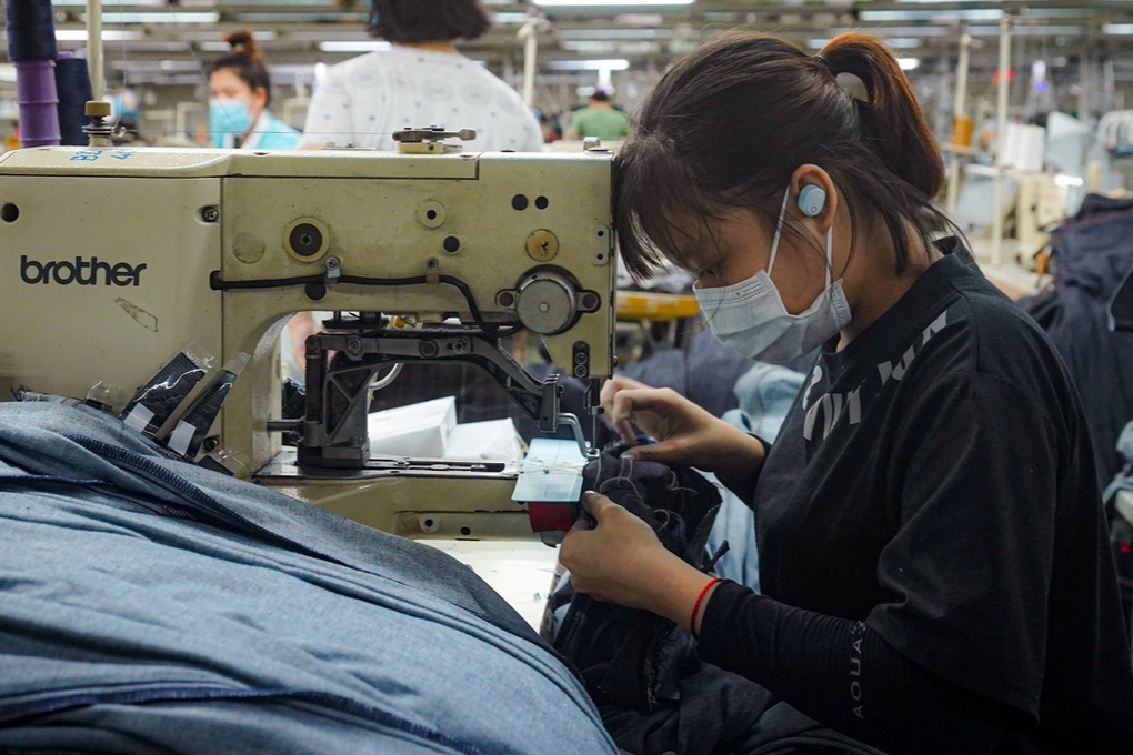 5 trường hợp người lao động cần biết về bảo hiểm thất nghiệp - 1 5 trường hợp người lao động cần biết về bảo hiểm thất nghiệp - 1