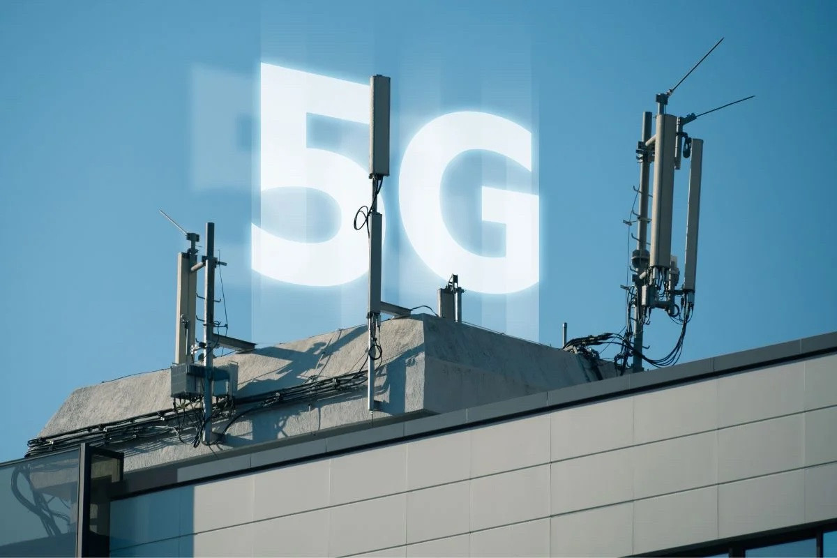 5g-spectrum-auction-2022-day-5-bid-363 - Vietnam.vn 5g spectrum auction 2022 day 5 bid.jpg